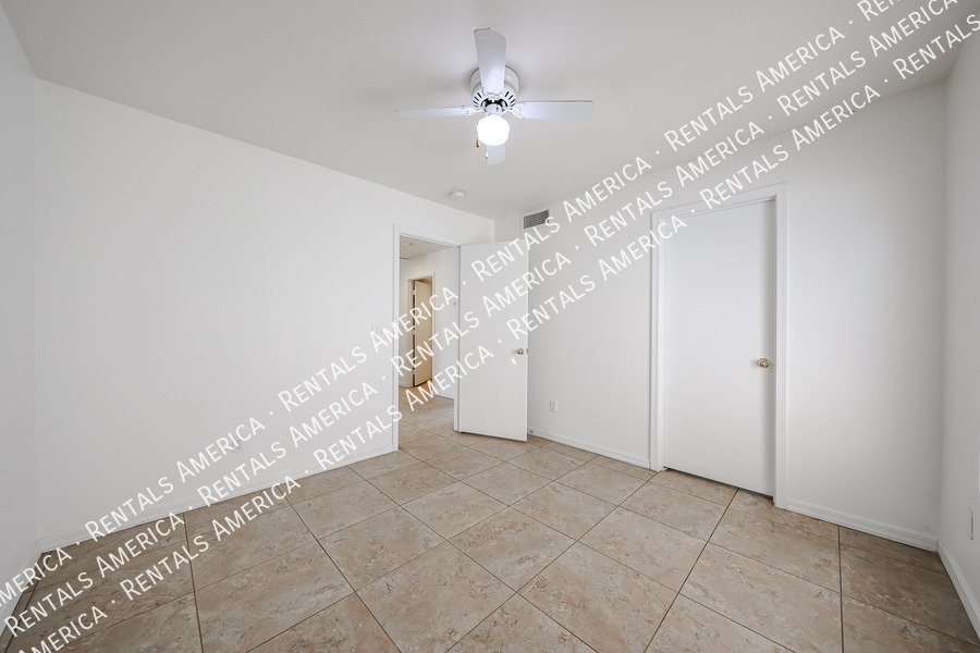 Spacious 5-Bedroom Home with Pool in Chandler property image