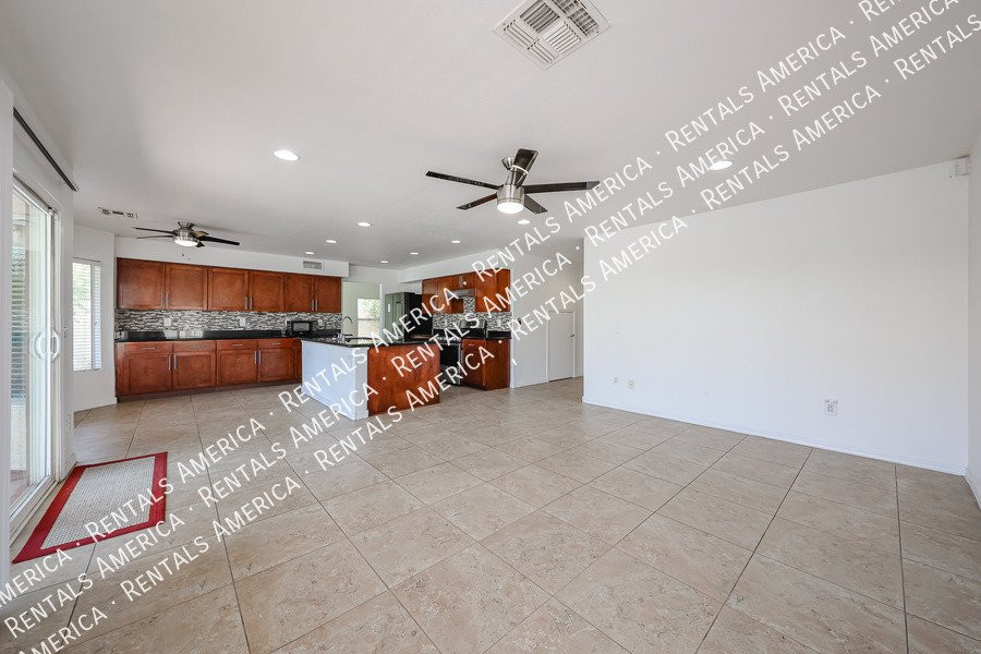 Spacious 5-Bedroom Home with Pool in Chandler property image