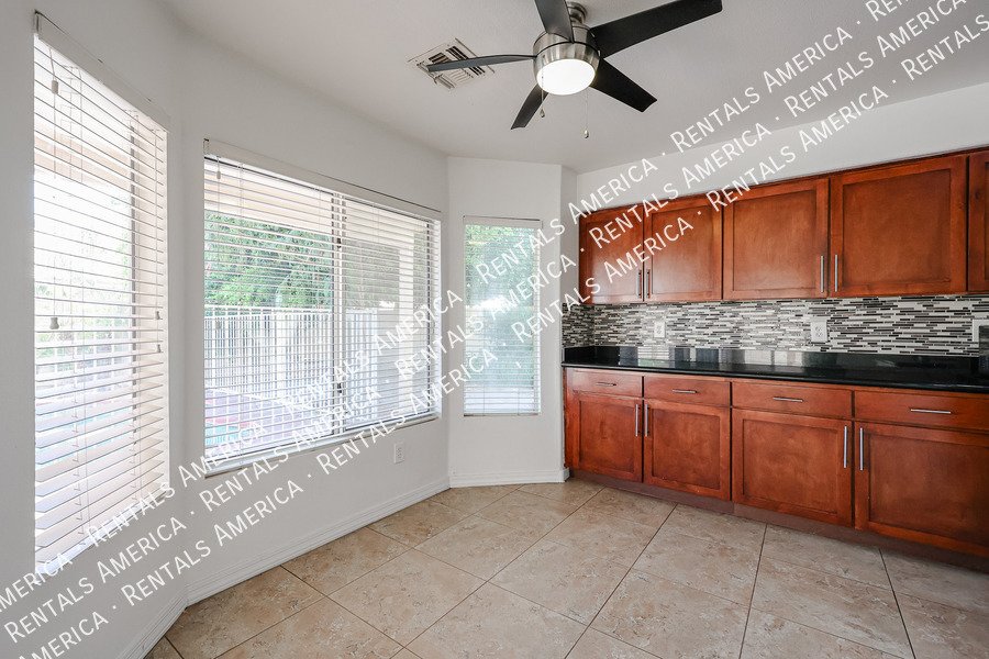 Spacious 5-Bedroom Home with Pool in Chandler property image