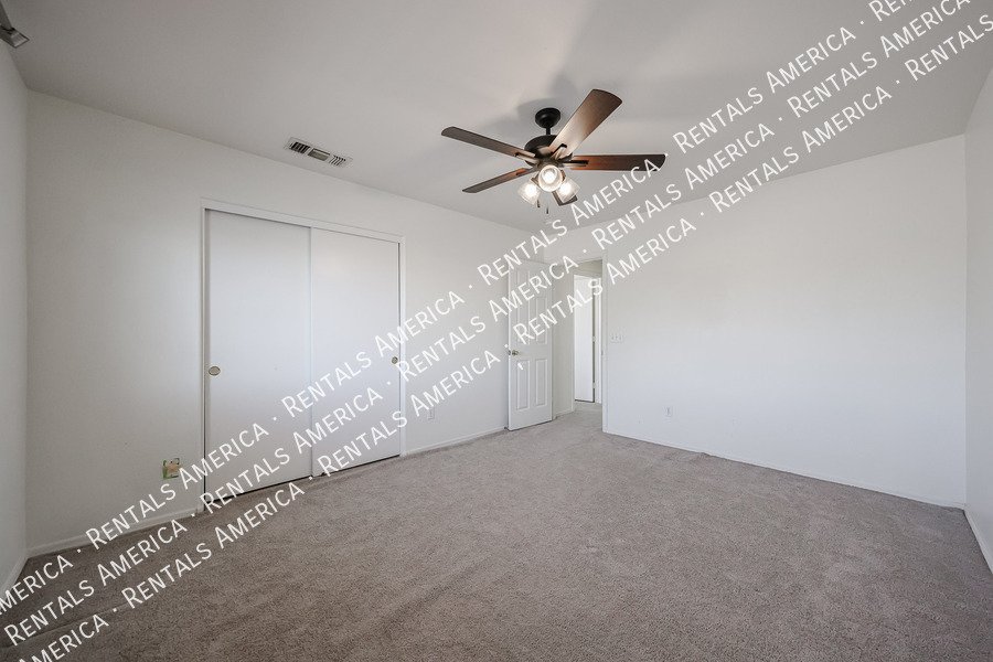 Spacious 5-Bedroom Home with Pool in Chandler property image