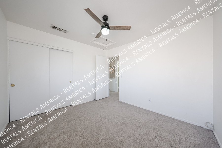 Spacious 5-Bedroom Home with Pool in Chandler property image