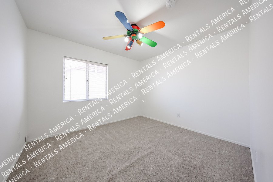 Spacious 5-Bedroom Home with Pool in Chandler property image