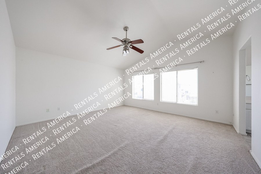 Spacious 5-Bedroom Home with Pool in Chandler property image