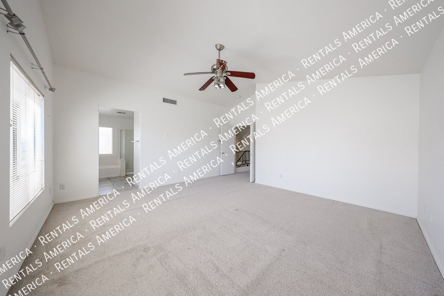 Spacious 5-Bedroom Home with Pool in Chandler property image