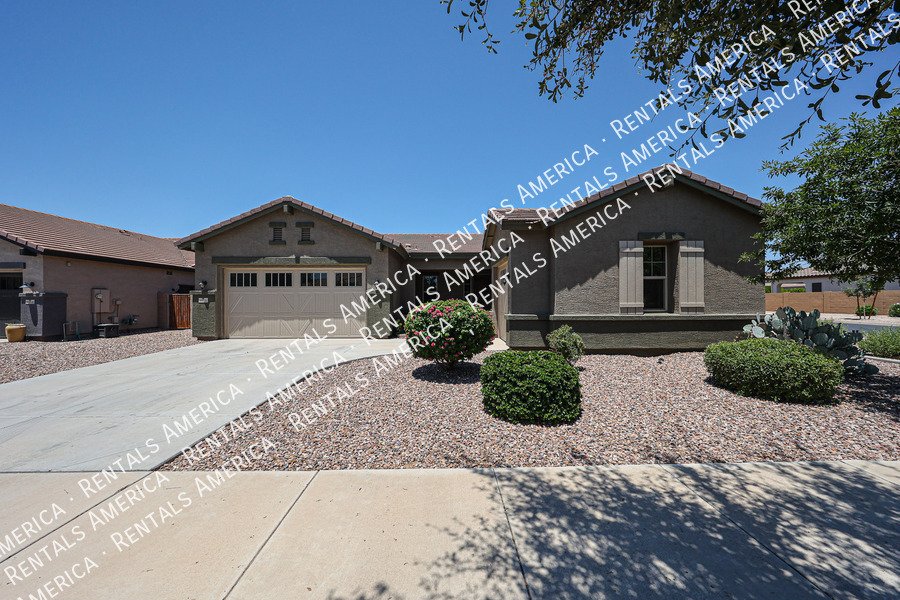 4-Bedroom 3 Bath in Hastings Farms property image