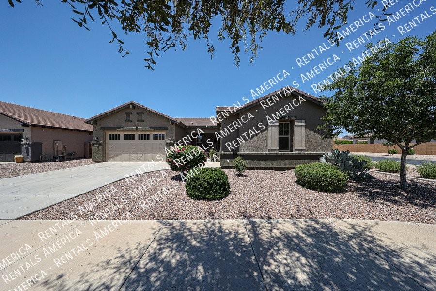 4-Bedroom 3 Bath in Hastings Farms property image
