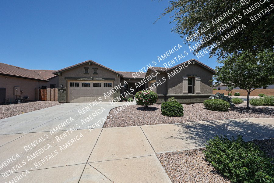 4-Bedroom 3 Bath in Hastings Farms property image