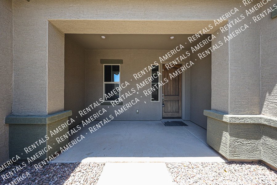 4-Bedroom 3 Bath in Hastings Farms property image