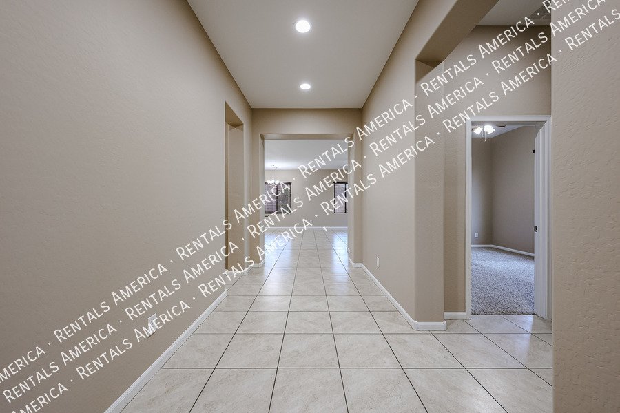 4-Bedroom 3 Bath in Hastings Farms property image