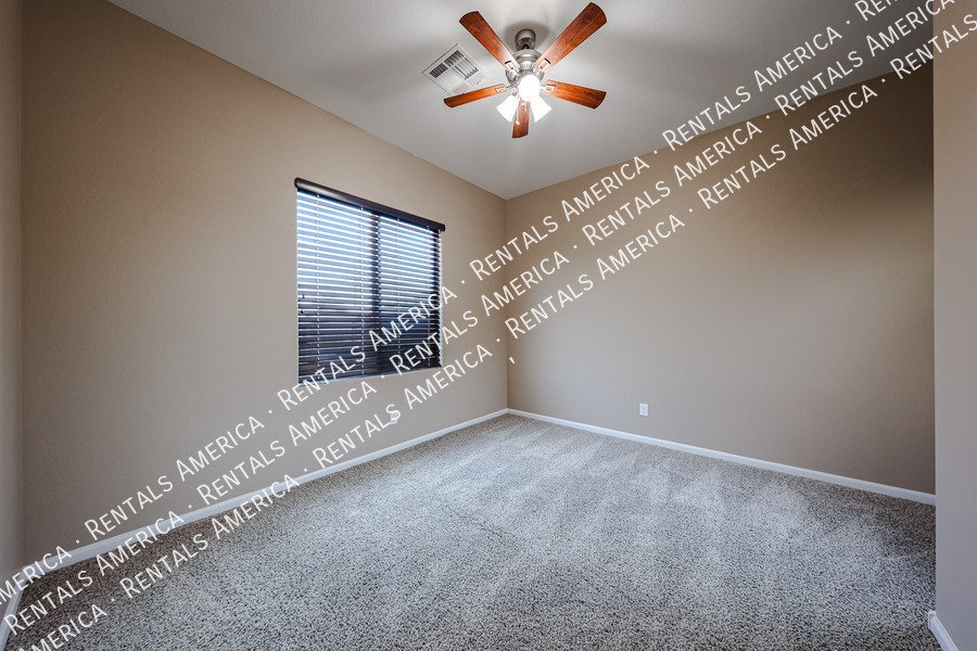 4-Bedroom 3 Bath in Hastings Farms property image