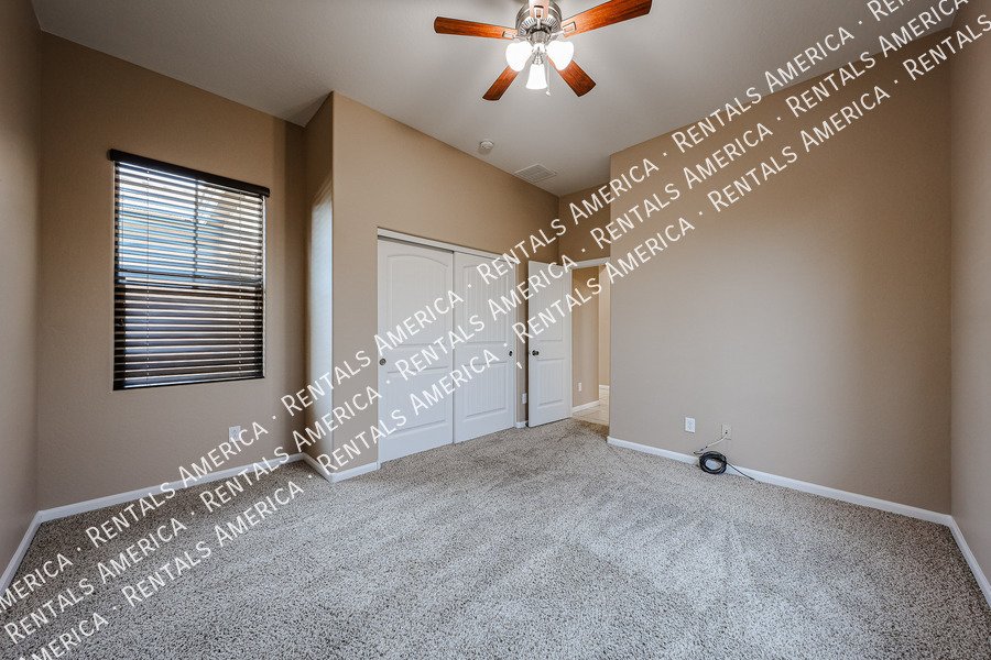 4-Bedroom 3 Bath in Hastings Farms property image