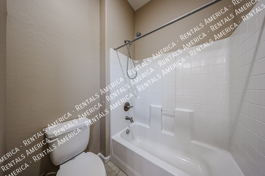4-Bedroom 3 Bath in Hastings Farms property image