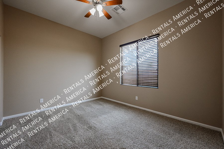 4-Bedroom 3 Bath in Hastings Farms property image