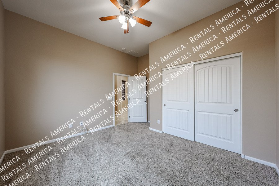4-Bedroom 3 Bath in Hastings Farms property image
