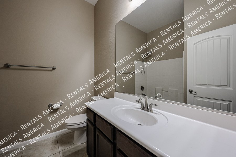 4-Bedroom 3 Bath in Hastings Farms property image