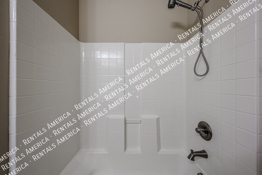 4-Bedroom 3 Bath in Hastings Farms property image