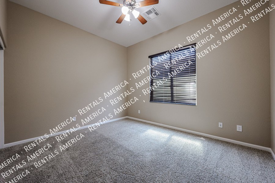 4-Bedroom 3 Bath in Hastings Farms property image