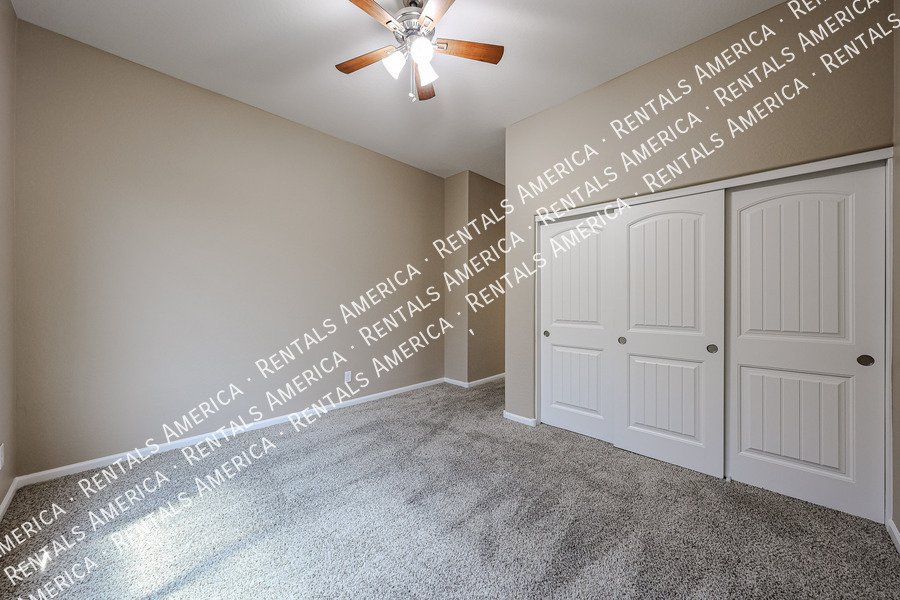 4-Bedroom 3 Bath in Hastings Farms property image