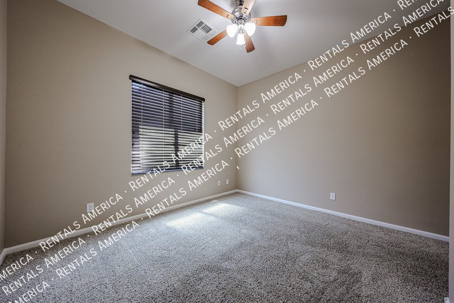 4-Bedroom 3 Bath in Hastings Farms property image