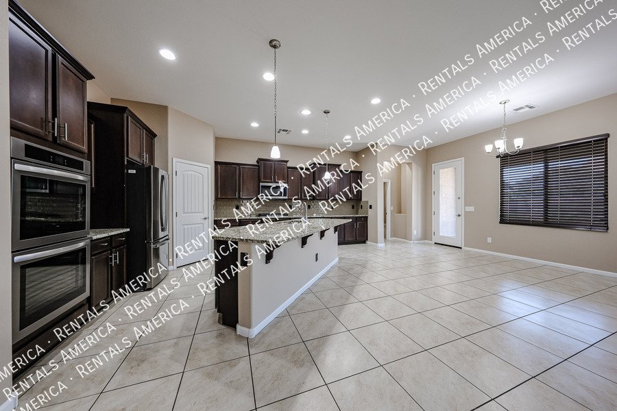 4-Bedroom 3 Bath in Hastings Farms property image