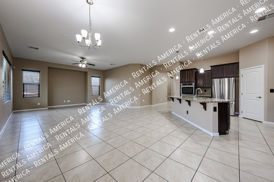4-Bedroom 3 Bath in Hastings Farms property image