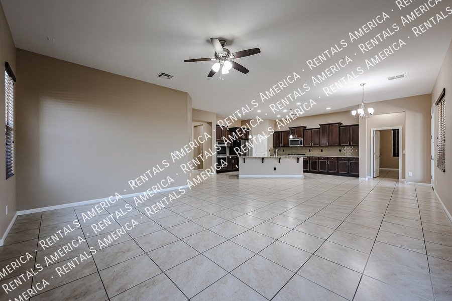 4-Bedroom 3 Bath in Hastings Farms property image