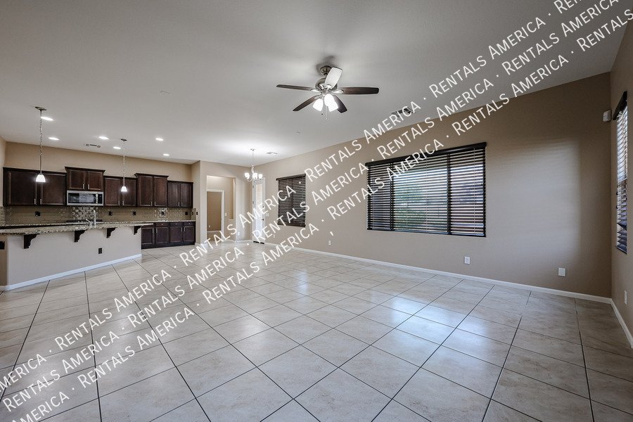 4-Bedroom 3 Bath in Hastings Farms property image