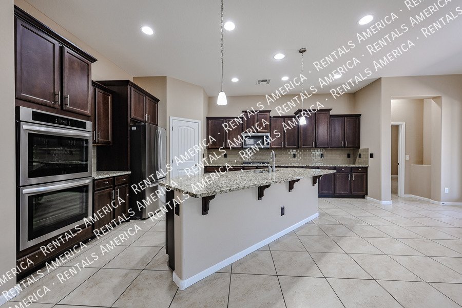 4-Bedroom 3 Bath in Hastings Farms property image