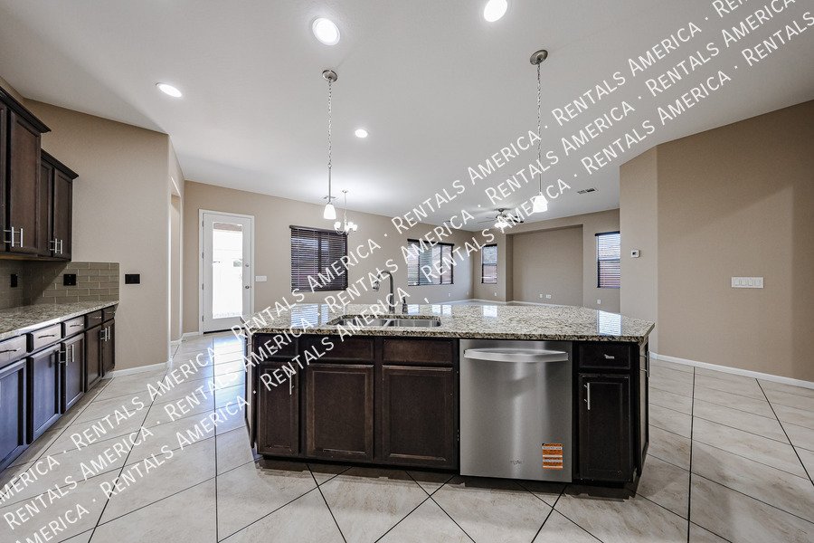 4-Bedroom 3 Bath in Hastings Farms property image