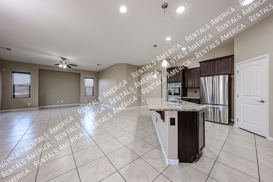 4-Bedroom 3 Bath in Hastings Farms property image