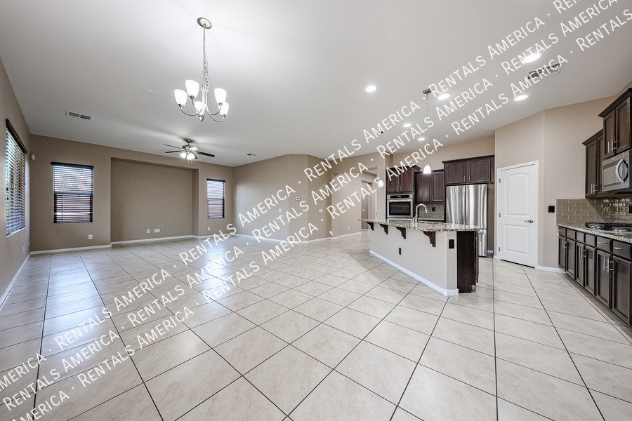 4-Bedroom 3 Bath in Hastings Farms property image