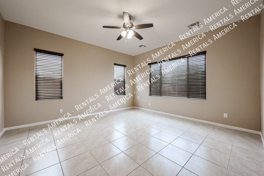 4-Bedroom 3 Bath in Hastings Farms property image