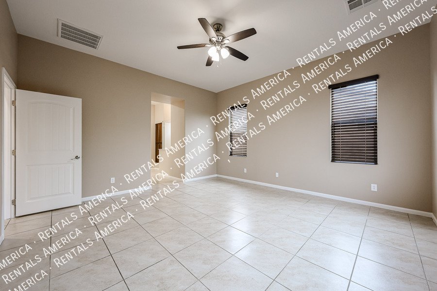 4-Bedroom 3 Bath in Hastings Farms property image