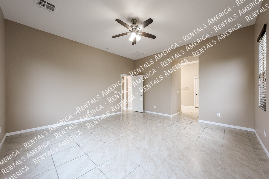 4-Bedroom 3 Bath in Hastings Farms property image