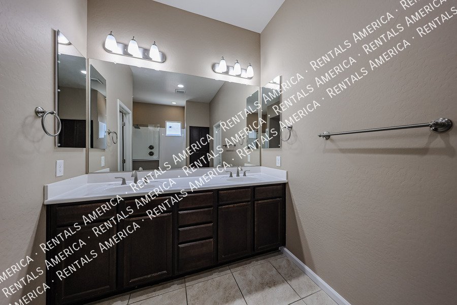 4-Bedroom 3 Bath in Hastings Farms property image
