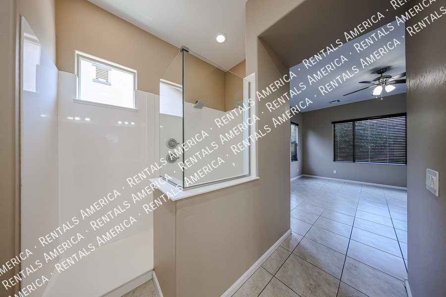 4-Bedroom 3 Bath in Hastings Farms property image
