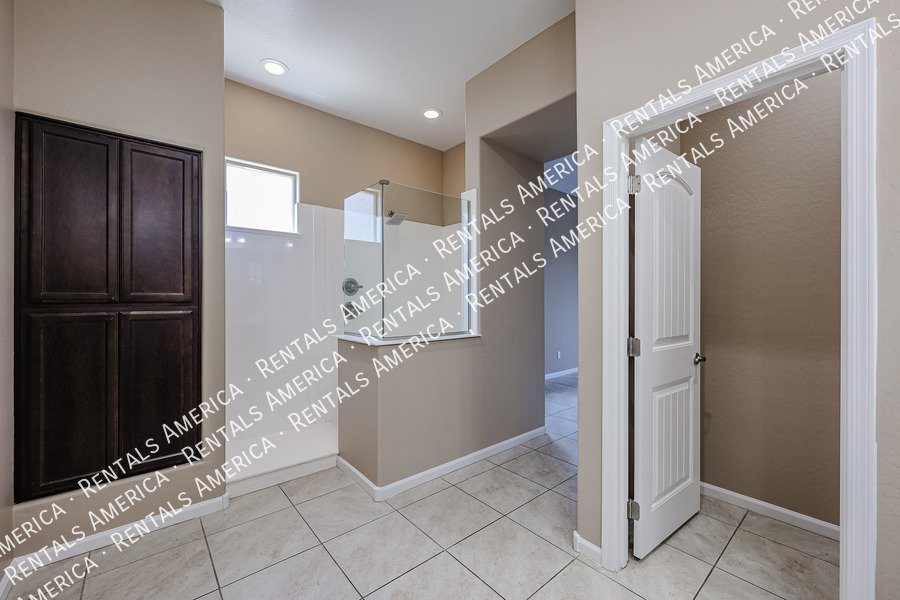 4-Bedroom 3 Bath in Hastings Farms property image