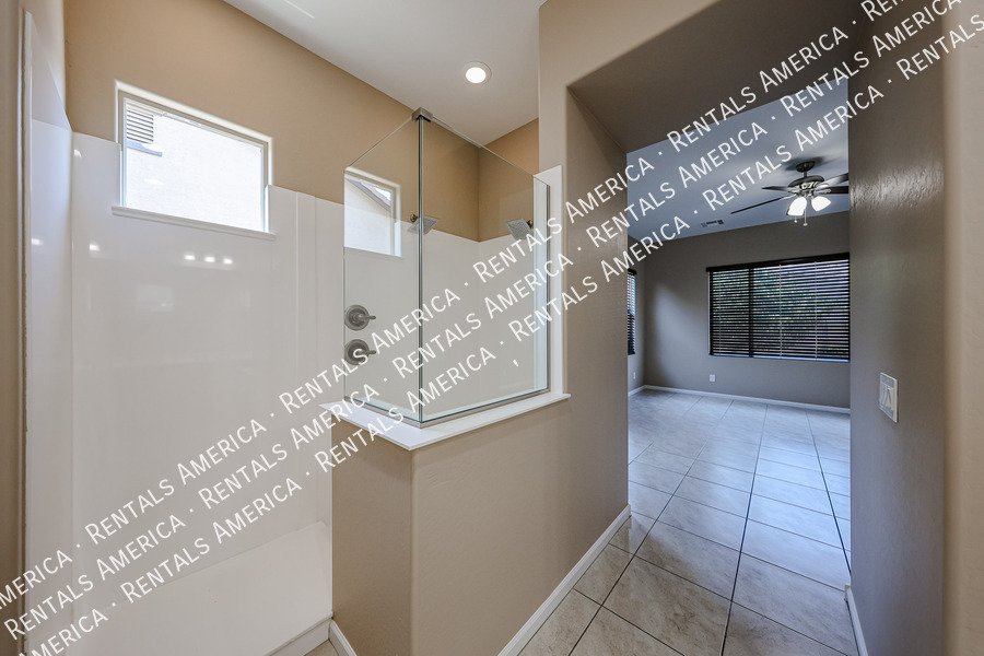 4-Bedroom 3 Bath in Hastings Farms property image