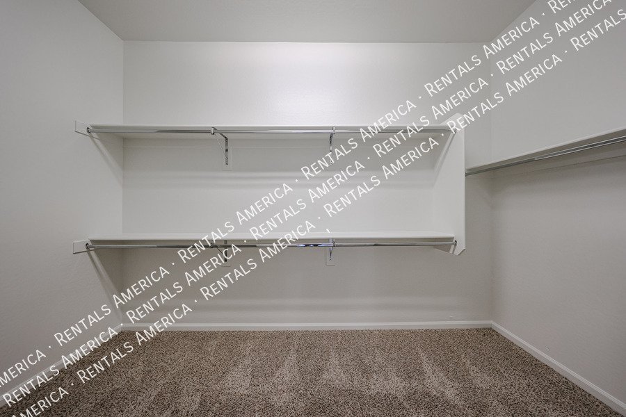 4-Bedroom 3 Bath in Hastings Farms property image