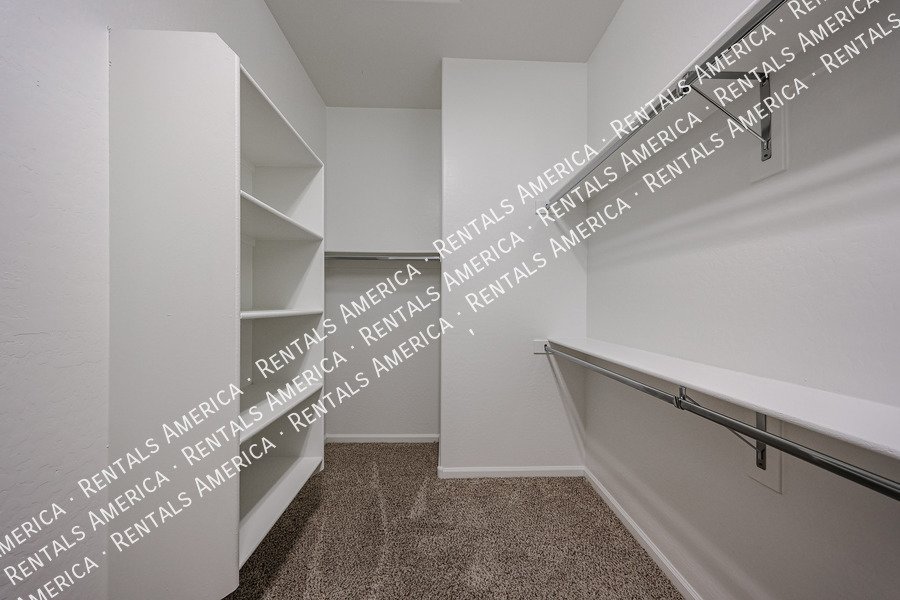 4-Bedroom 3 Bath in Hastings Farms property image
