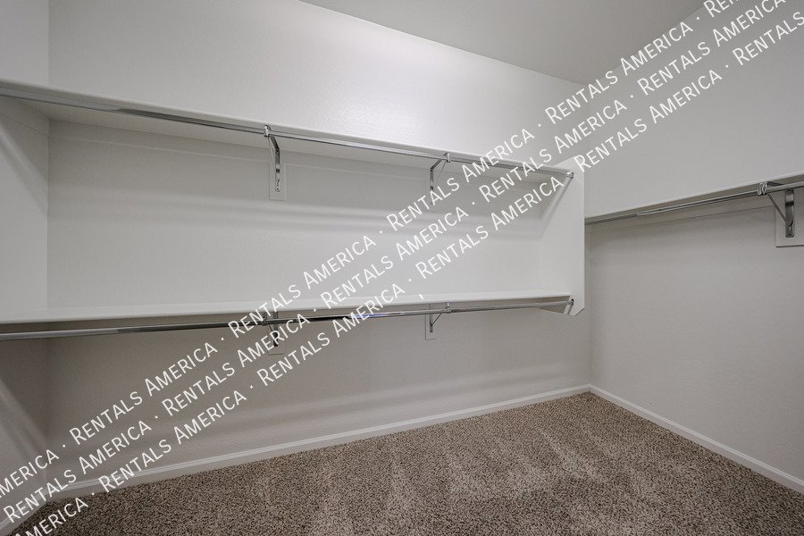 4-Bedroom 3 Bath in Hastings Farms property image