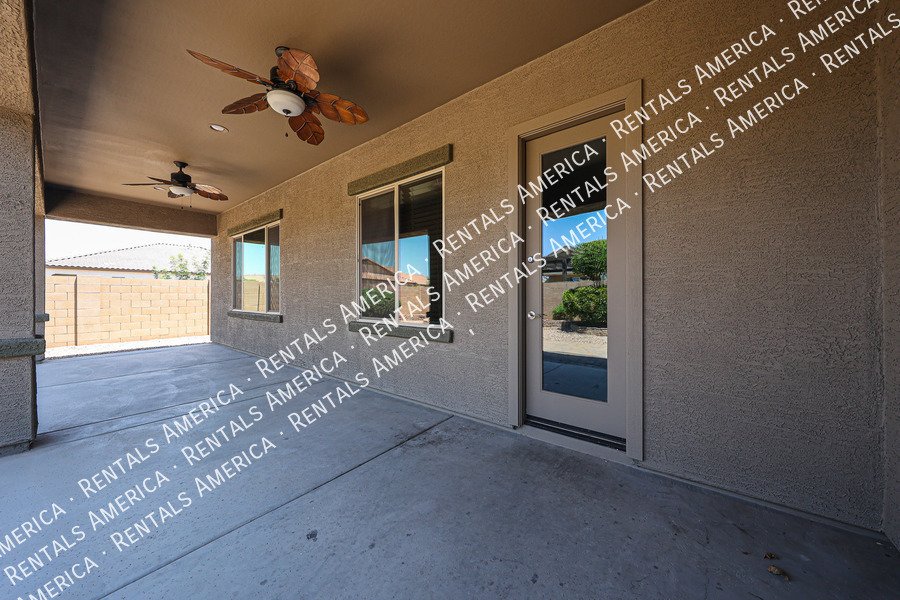 4-Bedroom 3 Bath in Hastings Farms property image