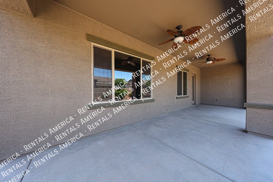 4-Bedroom 3 Bath in Hastings Farms property image