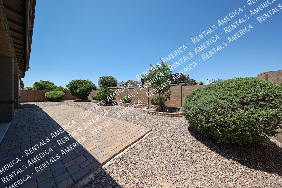 4-Bedroom 3 Bath in Hastings Farms property image
