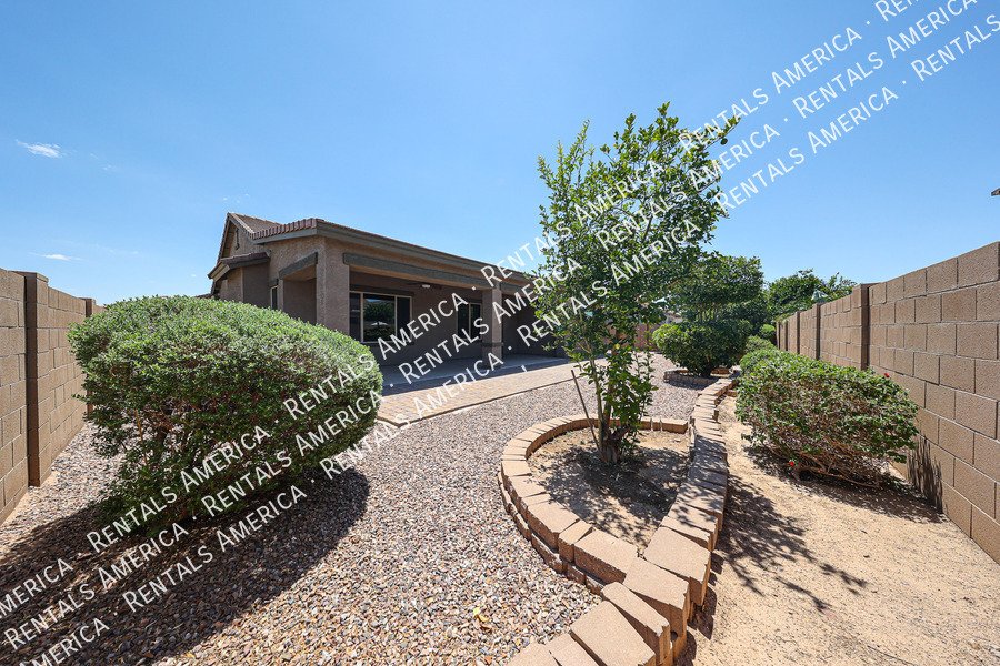 4-Bedroom 3 Bath in Hastings Farms property image