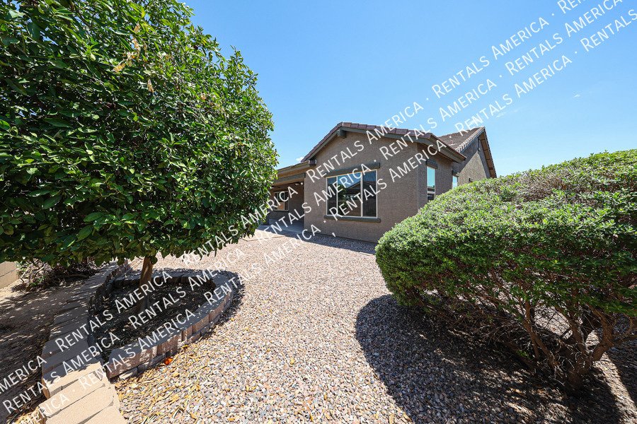 4-Bedroom 3 Bath in Hastings Farms property image