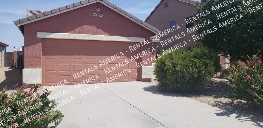 3 BEDROOM IN TORTOSA property image
