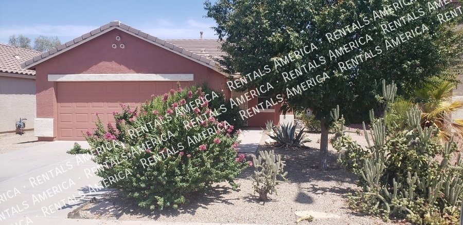 3 BEDROOM IN TORTOSA property image