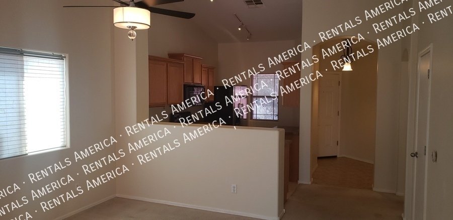 3 BEDROOM IN TORTOSA property image