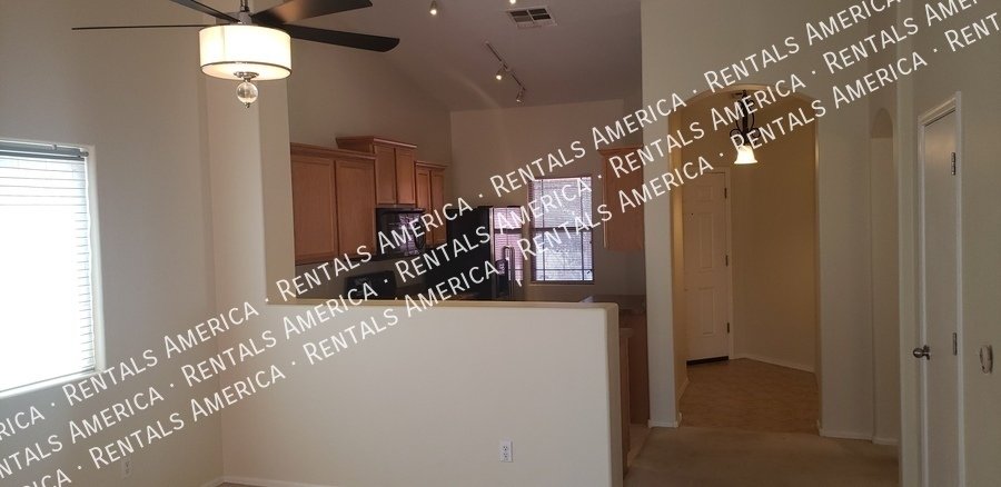3 BEDROOM IN TORTOSA property image